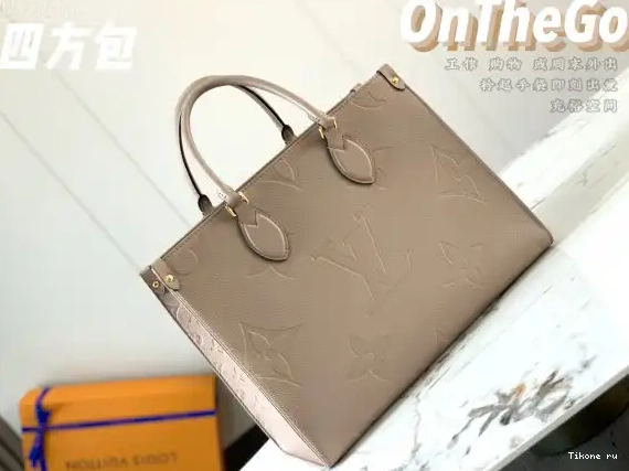 Affordable ONTHEGO VUITTON LOUIS MM 0518